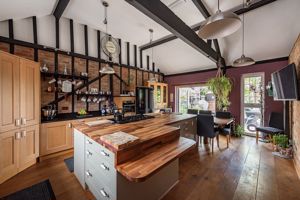 Photo 23- click for photo gallery